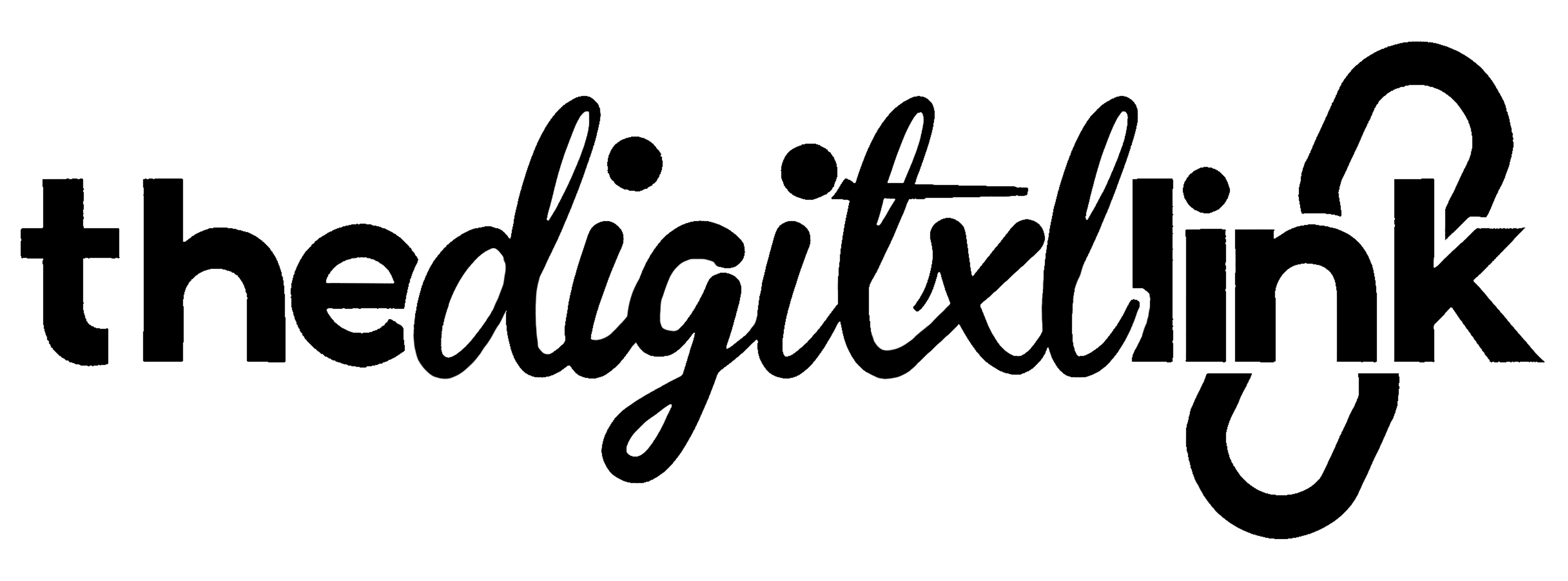 TheDigitxLink