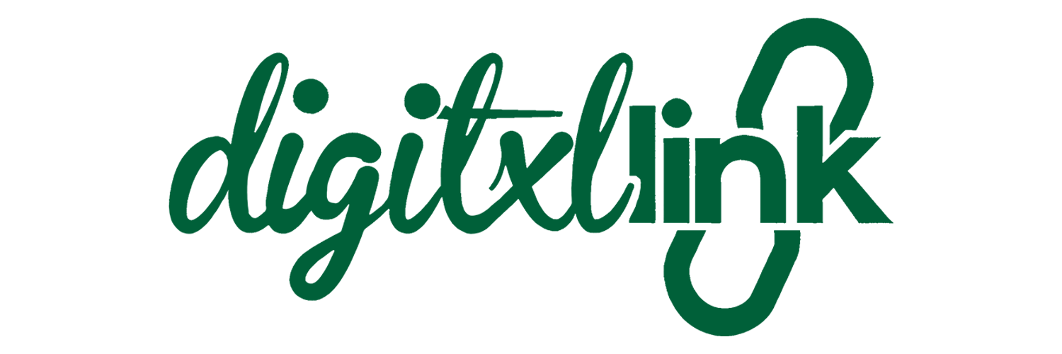 DigitxlLink