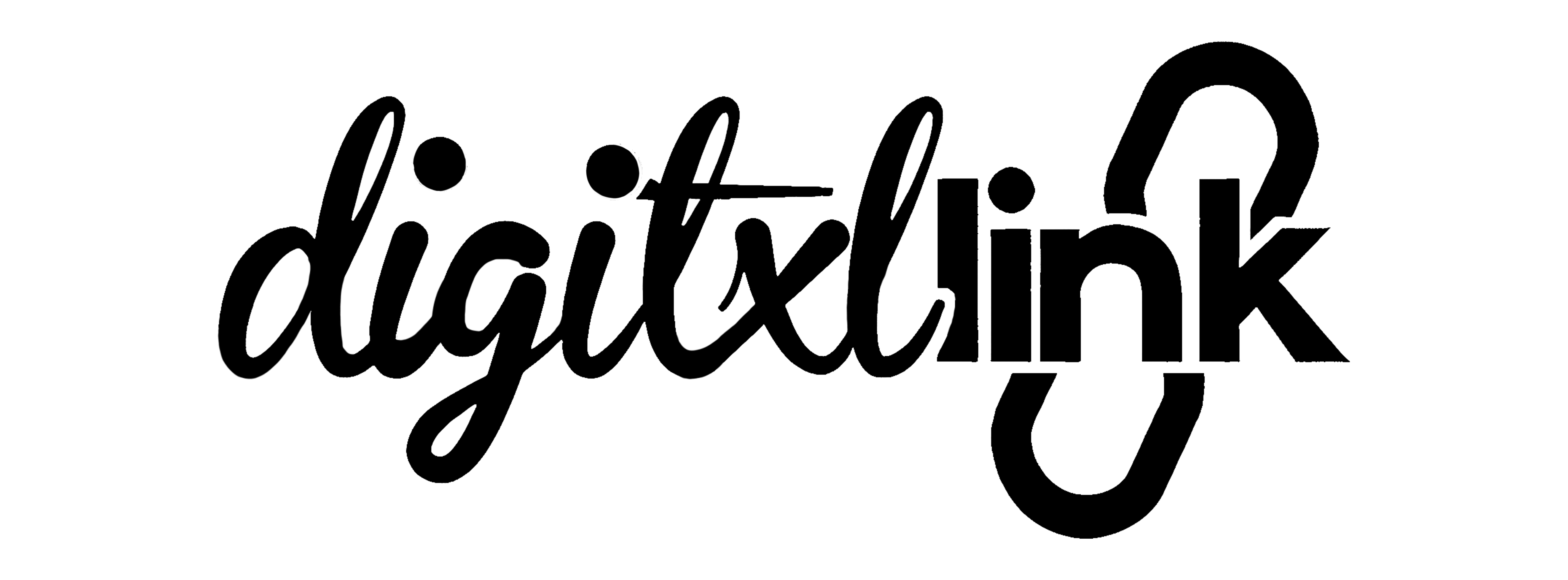 DigitxlLink