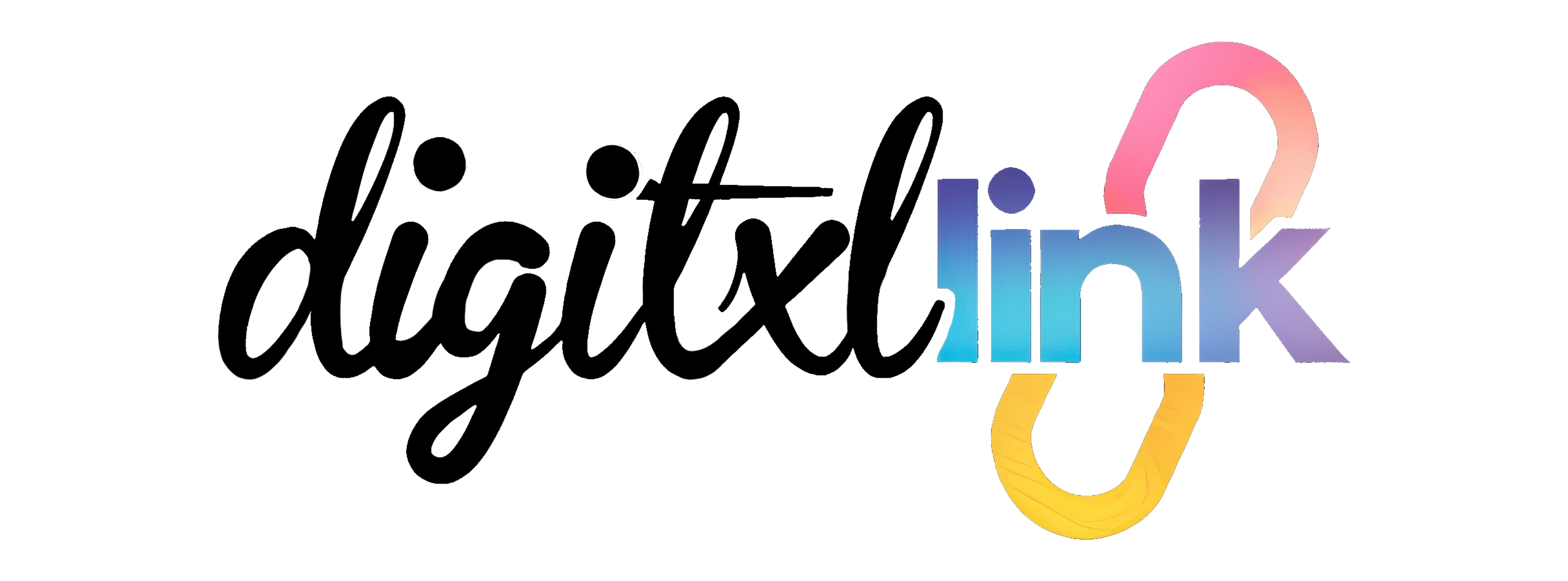 DigitxlLink