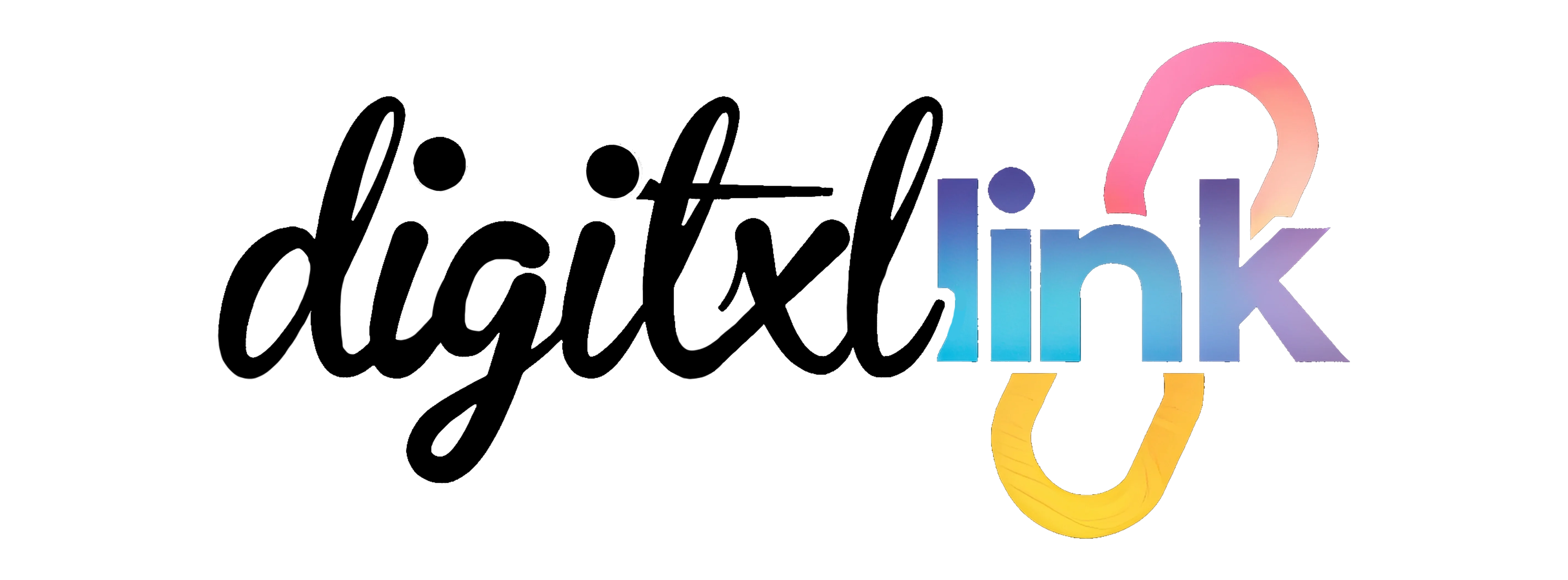DigitxlLink