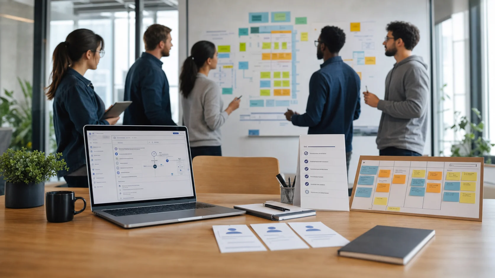 What engineering teams should have ready before remediation begins